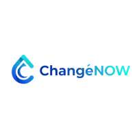 ChangeNOW logo