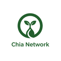 Chia.net logo