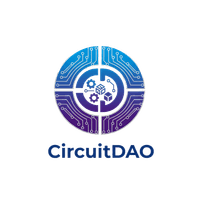 CircuitDAO logo