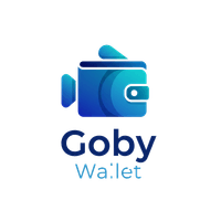 Goby Wallet logo