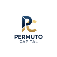 Permuto Capital logo